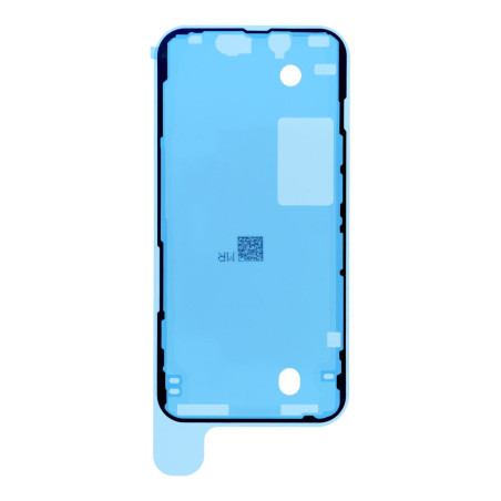 Lepicí páska pro iPhone 13 Pro – těsnění zadního krytu
