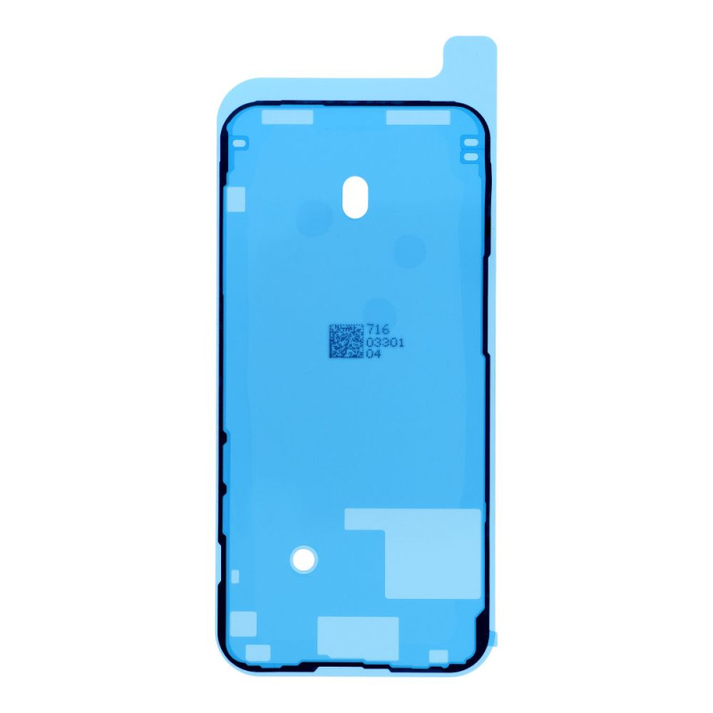 Lepicí těsnění PREMIUM pro iPhone 14 Pro Max