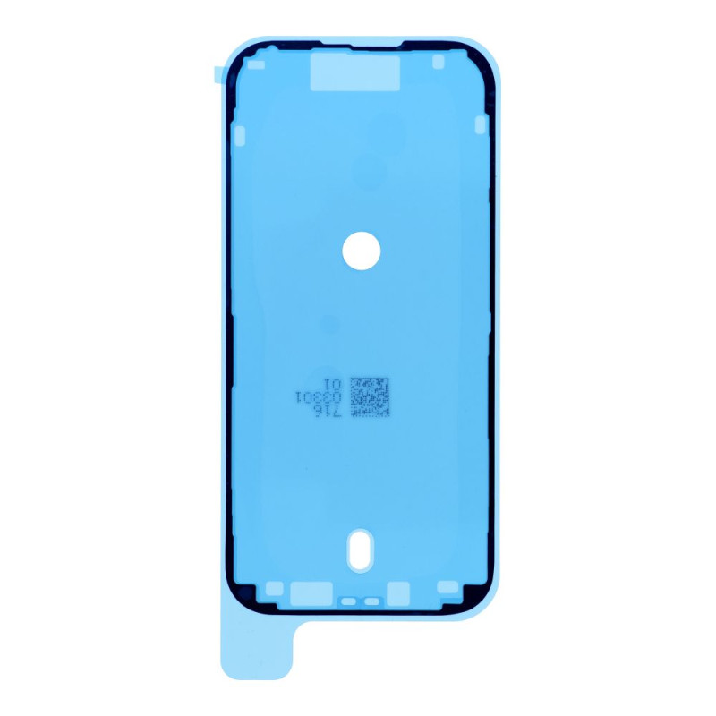 Samolepicí těsnění pro iPhone 16 Pro
