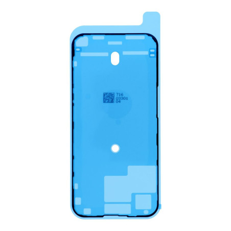 Lepicí páska pro iPhone 15 Pro Max – těsnění krytu