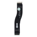 Flex kabel pro Samsung Galaxy S21 5G – základní deska