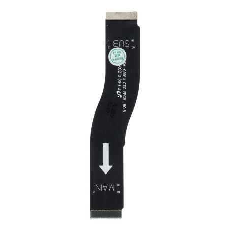 Flex kabel pro Samsung Galaxy S21 5G – základní deska
