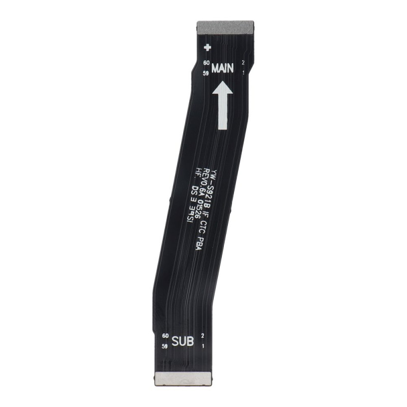 Flex kabel základní desky pro Samsung Galaxy S24