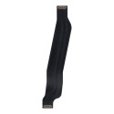 Flex kabel základní desky Xiaomi Redmi Note 10 4G / 10s