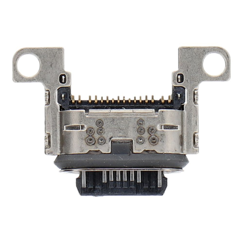 Nabíjecí konektor pro Samsung Galaxy A34 a A53
