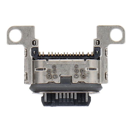 Nabíjecí konektor Samsung Galaxy A34 A53