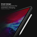 Spigen Urban Fit pouzdro pro iPad Pro 11'' (2020 / 2021 / 2022) – černé