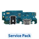 Nabíjecí deska Samsung ServicePack A13 5G GH96-15201A