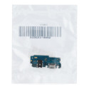 Nabíjecí deska Samsung ServicePack A13 5G GH96-15201A