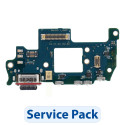Nabíjecí deska Samsung GH96-16217A pro Galaxy S23 FE