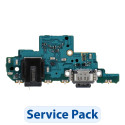 Nabíjecí deska Samsung Galaxy A52 4G A525F ServicePack