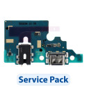 Nabíjecí deska Samsung GH96-12992A pro Galaxy A51 | ServicePack