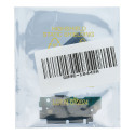 Nabíjecí deska Samsung Galaxy A16 A166B ServicePack