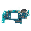 Nabíjecí deska Service Pack Samsung A55 5G GH96-16718A