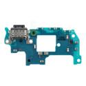 Nabíjecí deska Service Pack Samsung A55 5G GH96-16718A