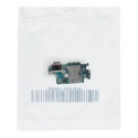 Nabíjecí deska Samsung GH96-18238A pro Galaxy S25 | ServicePack