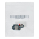 Nabíjecí deska Samsung GH96-14802A pro S22 Ultra Service Pack