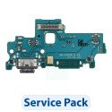 Nabíjecí deska Samsung A36 5G A366B ServicePack GH96-19348A