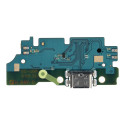 Nabíjecí deska Samsung ServicePack GH96-20346A pro Galaxy A17 5G