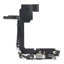 Nabíjecí flex kabel pro iPhone 15 Pro Max