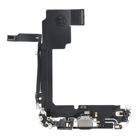 Nabíjecí flex kabel pro iPhone 15 Pro Max