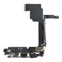 Nabíjecí flex kabel pro iPhone 15 Pro Max