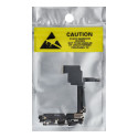 Nabíjecí flex kabel pro iPhone 15 Pro Max