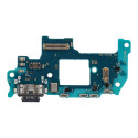 Nabíjecí deska pro Samsung Galaxy A55 – rychlonabíjení