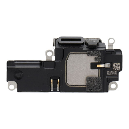 Reproduktor Ringer pro iPhone 12 – spodní buzzer