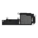 Hlasitý reproduktor (buzzer) pro iPhone 14 Pro