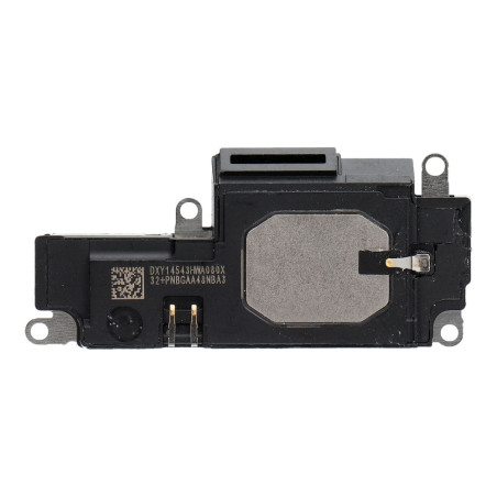 Hlasitý reproduktor (buzzer) pro iPhone 13 Pro Max