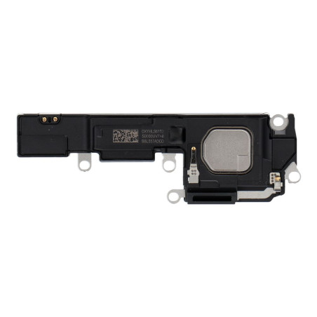 Spodní reproduktor (buzzer) pro iPhone 17