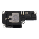 Hlasitý reproduktor (buzzer) pro iPhone 13 Pro