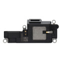 Reproduktor pro iPhone 15 Pro – spodní buzzer
