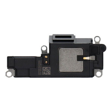 Reproduktor pro iPhone 15 Pro – spodní buzzer