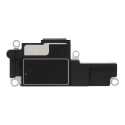 Reproduktor pro iPhone 15 Pro – spodní buzzer