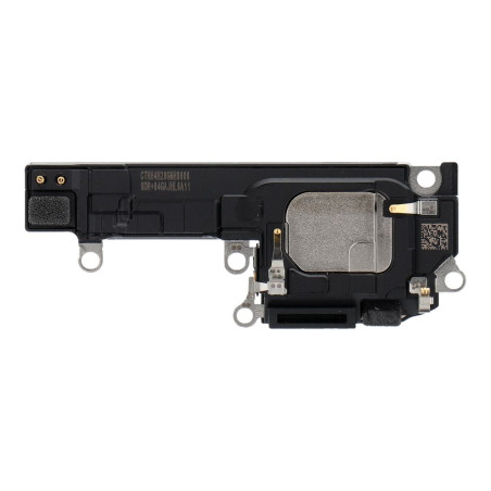 Hlasitý reproduktor (buzzer) pro iPhone 15