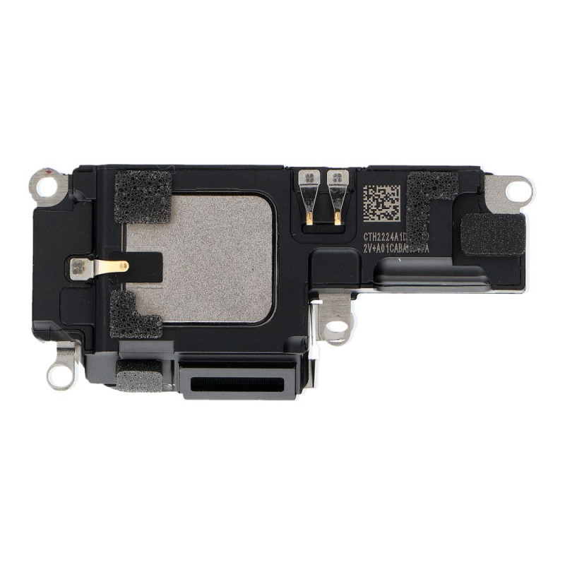 Hlasitý reproduktor (buzzer) pro iPhone 14 Pro Max