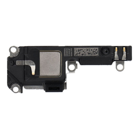 Reproduktor Ringer pro iPhone 12 mini – spodní buzzer
