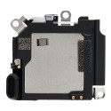 Reproduktor pro iPhone 17 Pro Max – sluchátko