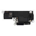 Reproduktor pro iPhone 16 Pro – spodní buzzer
