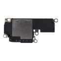 Reproduktor pro iPhone 16 Pro – spodní buzzer