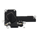 Hlasitý reproduktor (buzzer) pro iPhone 17 Pro Max
