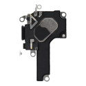 Reproduktor Ringer pro iPhone 17 Pro – spodní buzzer