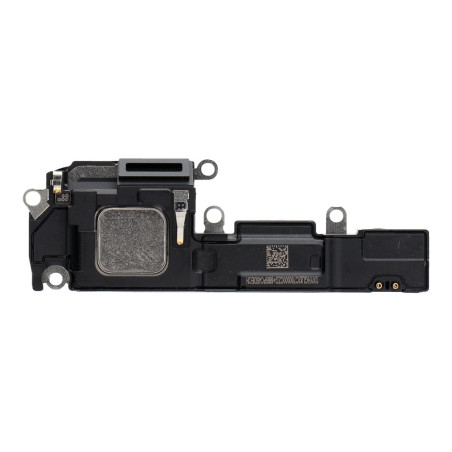 Reproduktor RINGER pro iPhone 16 – spodní buzzer