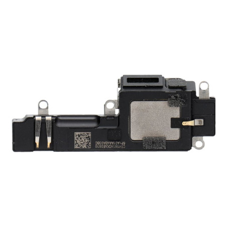 Reproduktor buzzer pro iPhone 13 – spodní reproduktor