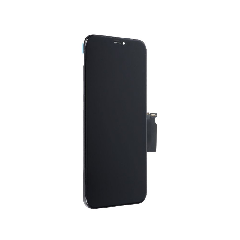 Displej HD+ INCELL pro iPhone Xr - černý