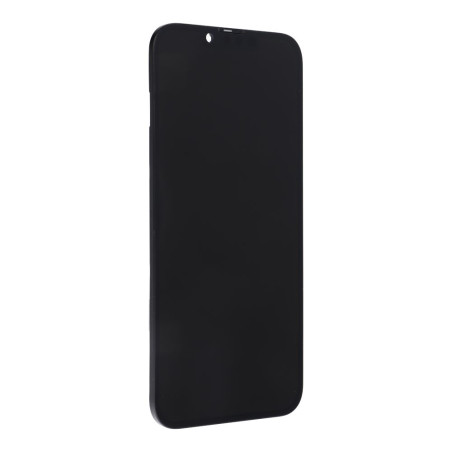 Displej RJ INCELL pro iPhone 13 Pro černý | applegang.cz