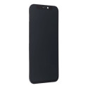 Displej ZY pro iPhone 12 Mini černý | LCD s digitizérem