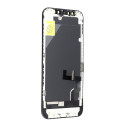 Displej ZY pro iPhone 12 Mini černý | LCD s digitizérem